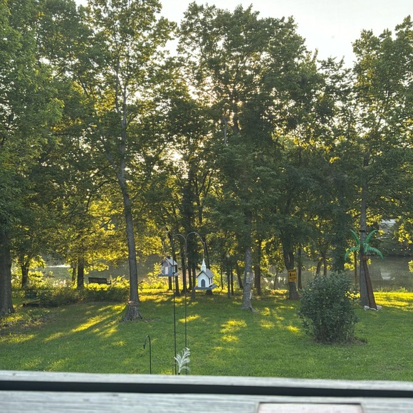 Meet your Posher, Tina - Picture 1 of 1